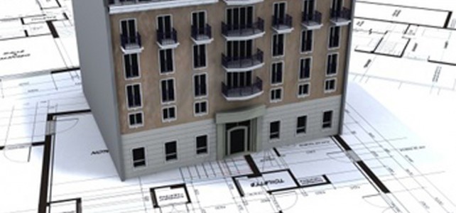 expertise_immobilière