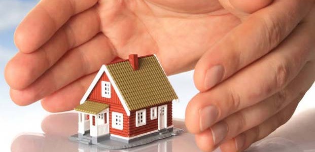 Gestion privative Gestion privative bien immobilier
