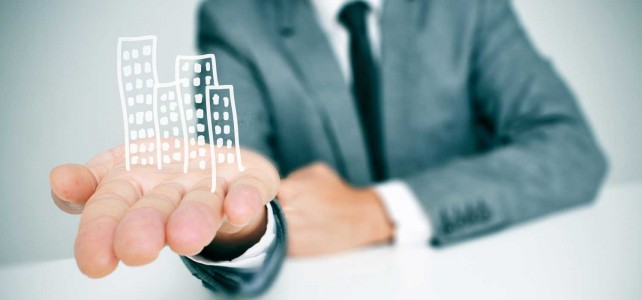 Syndic de copropriété Syndic de copropriété